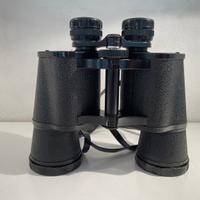 Binocolo ZENITH MARINE