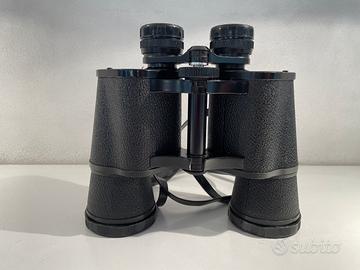 Binocolo ZENITH MARINE