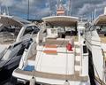 princess-v42-del-2011