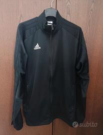 Felpa Adidas