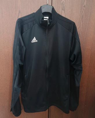 Felpa Adidas
