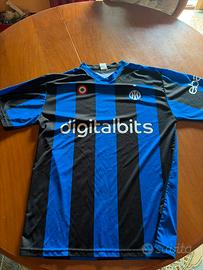 Maglia Calcio