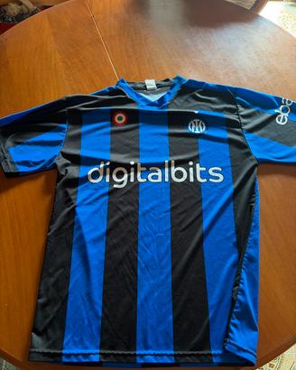 Maglia Calcio