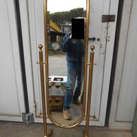 Specchio Ottone