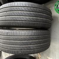 gomme usate 2255518 Estivo MICHELIN - PRIMACY 4 - 