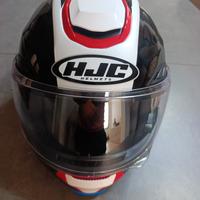 hjc rapha 91 rafino