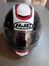 hjc rapha 91 rafino