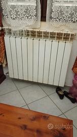 Termosifoni
