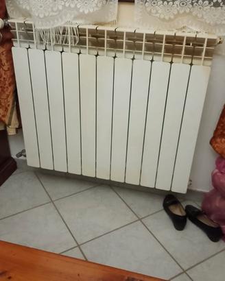 Termosifoni