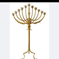 Candelabro