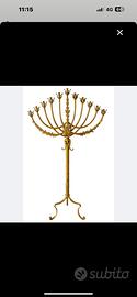 Candelabro