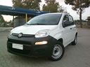 fiat-panda-1-2-pop-autocarro-2-posti-iva-compresa