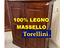 Immagine 1