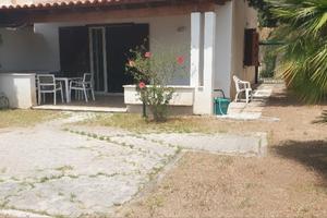 Villa per vacanze