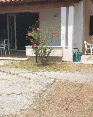 Villa per vacanze