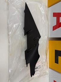 Pannello cupolino sinistro Kawasaki Zx 10R