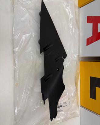 Pannello cupolino sinistro Kawasaki Zx 10R