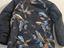 Immagine 4