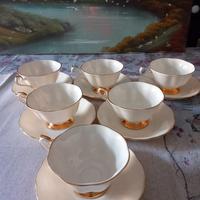 royal albert 