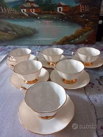 royal albert 