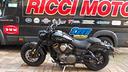 benda-motorcycles-chinchilla-500-2025