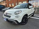 fiat-500l-1-4-bz-95-cv-cross