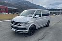 volkswagen-multivan-2-0-tdi-204cv-dsg-4motion-high