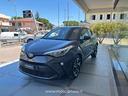 toyota-c-hr-1-8h-122cv-e-cvt-lounge