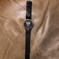 Orologio Polizia di Esslingen am Neckar