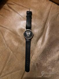 Orologio Polizia di Esslingen am Neckar