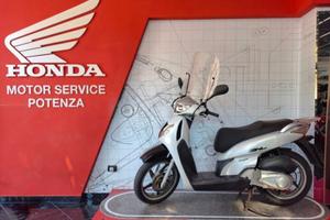 Honda SH 150