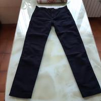 LEVIS taglia W29 L32