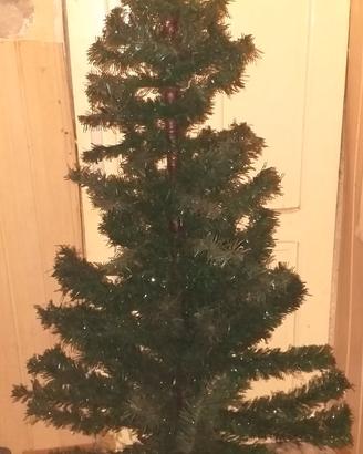 Albero di Natale