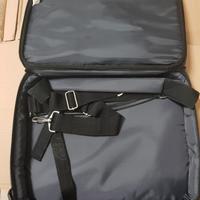 Mini borsa porta pc-tablet