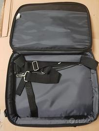 Mini borsa porta pc-tablet