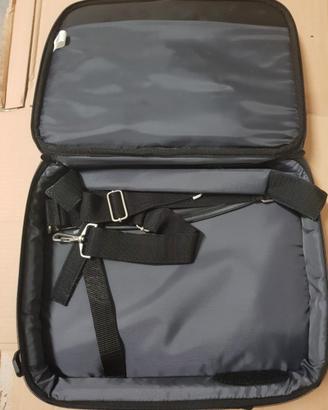 Mini borsa porta pc-tablet