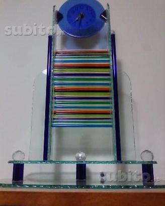 Splendito orologio