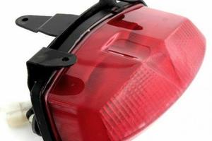 Fanale posteriore Kawasaki GPZ 500 S