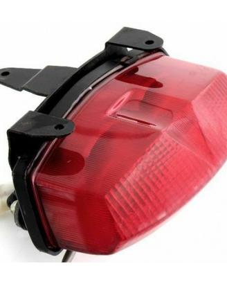 Fanale posteriore Kawasaki GPZ 500 S
