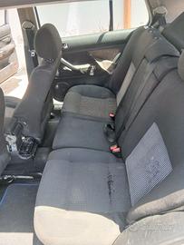 Golf 4 del 99