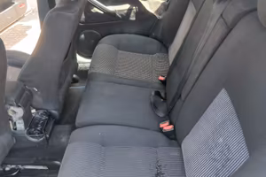 Golf 4 del 99
