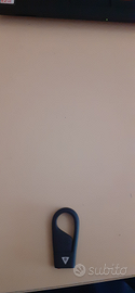 Chiavetta USB 8gb