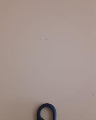 Chiavetta USB 8gb