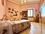 Immagine 22
