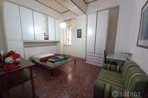 Bivani con spazio esterno Curvone Gazzi