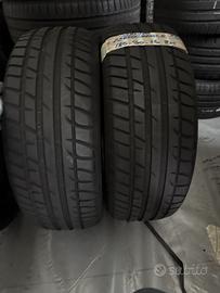 gomme usate 1855016 Estivo ORIUM - Performance - 6