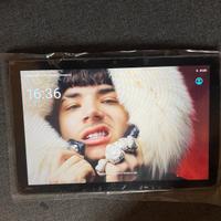 Tablet TAB 916 4G
