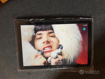 Tablet TAB 916 4G