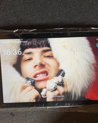 Tablet TAB 916 4G