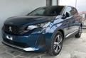 Peugeot 3008 3008 1.6 hybrid phev Active Pack 180c